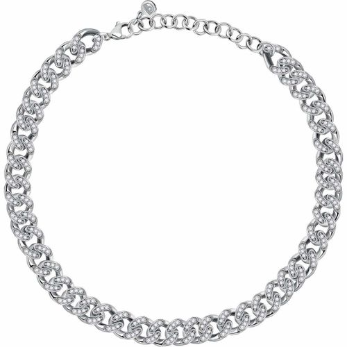 Collier Chiara Ferragni Collana - Chiara Ferragni - Modalova