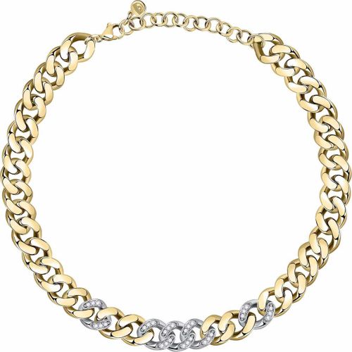 Collier Chiara Ferragni Collana - Chiara Ferragni - Modalova
