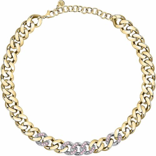 Collier Chiara Ferragni Collana - Chiara Ferragni - Modalova