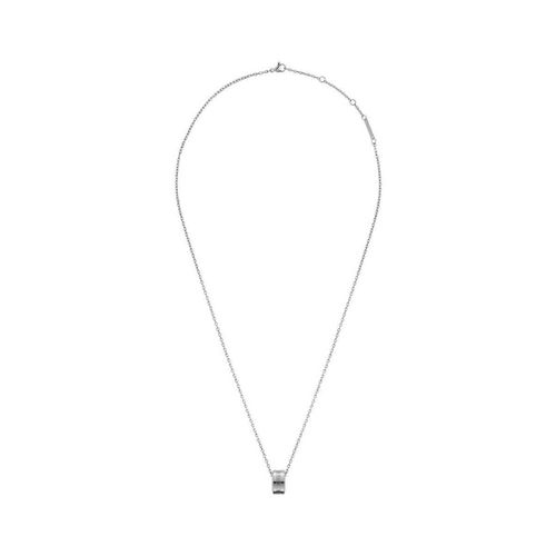 Collier Daniel Wellington Collana - Daniel Wellington - Modalova