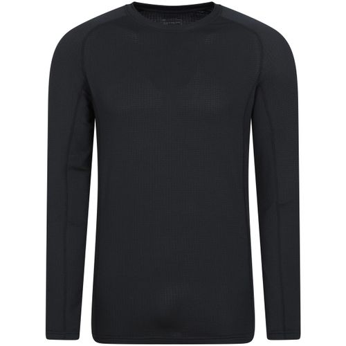 T-shirt Mountain Warehouse Vermont - Mountain Warehouse - Modalova