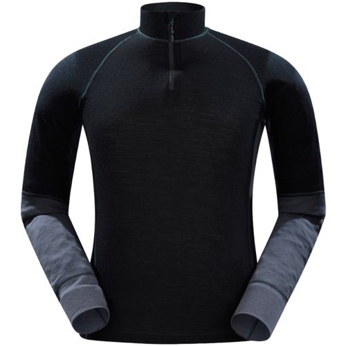 T-shirt Mountain Warehouse Ultra - Mountain Warehouse - Modalova