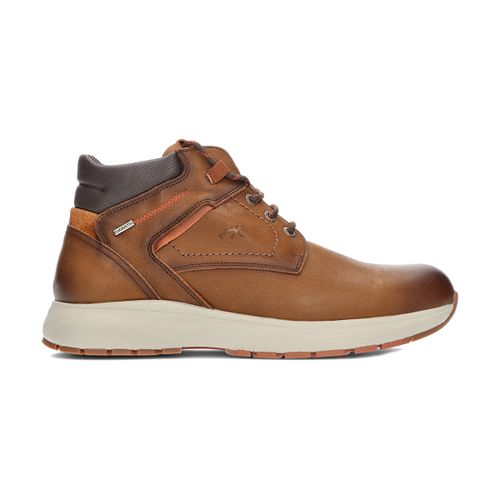 Boots f2068 dakota_hidro_nuez - Fluchos - Modalova