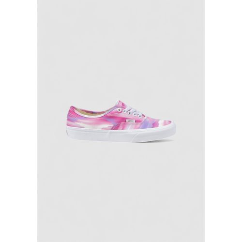 Baskets Vans Authentic VN000BW5BMC1 - Vans - Modalova