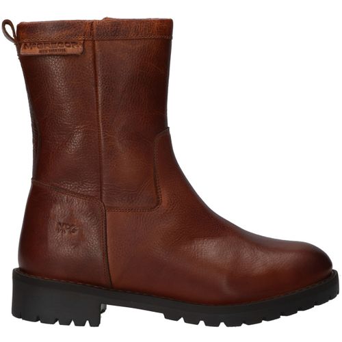Bottes plates Mcgregor Albany - Mcgregor - Modalova