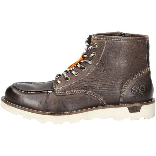 Boots Dockers Bottines - Dockers - Modalova