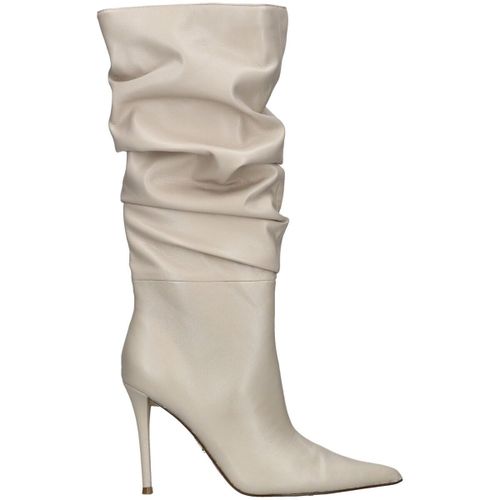 Bottes à talon Steve Madden Bottes - Steve Madden - Modalova