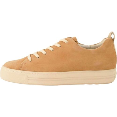 Baskets basses Paul Green Sneaker - Paul Green - Modalova