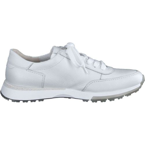 Baskets basses Paul Green Sneaker - Paul Green - Modalova