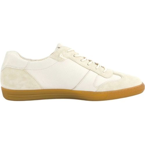 Baskets basses Paul Green Sneaker - Paul Green - Modalova