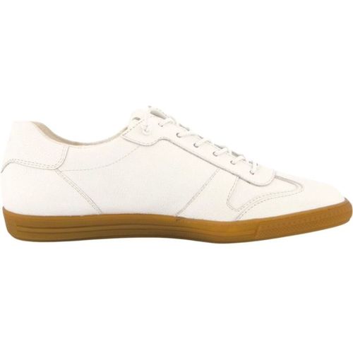 Baskets basses Paul Green Sneaker - Paul Green - Modalova