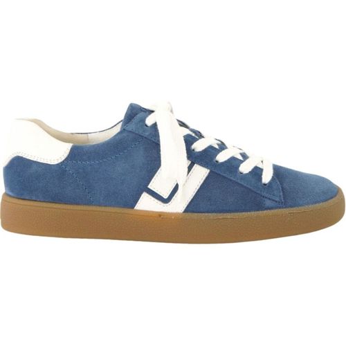 Baskets basses Paul Green Sneaker - Paul Green - Modalova