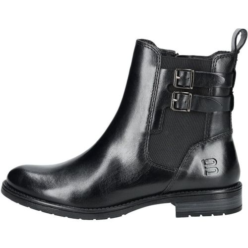 Boots Bagatt Bottines - Bagatt - Modalova