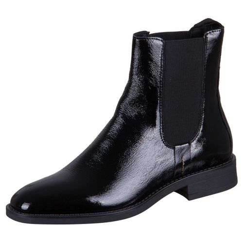 Bottes Gant - Gant - Modalova