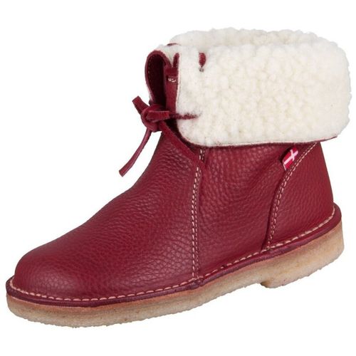 Bottes Duckfeet - Duckfeet - Modalova