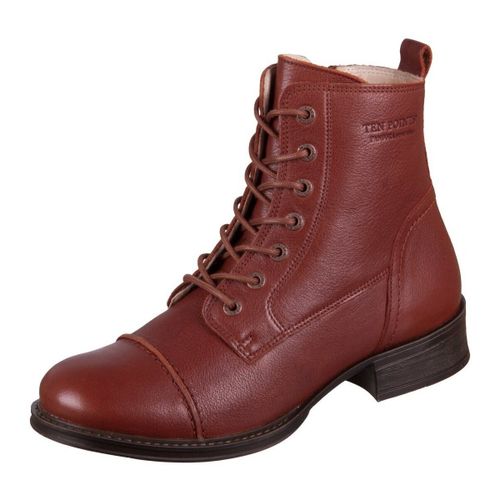 Bottes Ten Points - Ten Points - Modalova
