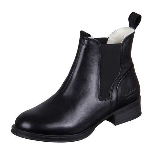 Bottes Ten Points - Ten Points - Modalova