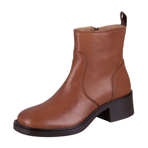 Bottes Ten Points - Ten Points - Modalova