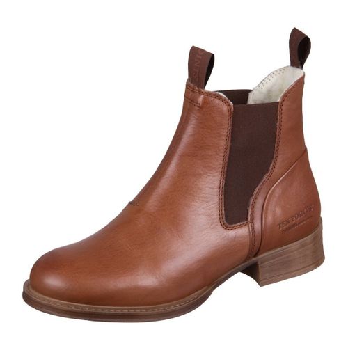 Bottes Ten Points - Ten Points - Modalova