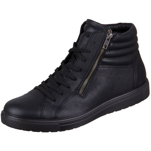 Bottes Jomos - Jomos - Modalova