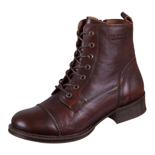 Bottes Ten Points - Ten Points - Modalova
