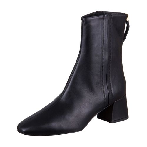 Bottes Unisa - Unisa - Modalova