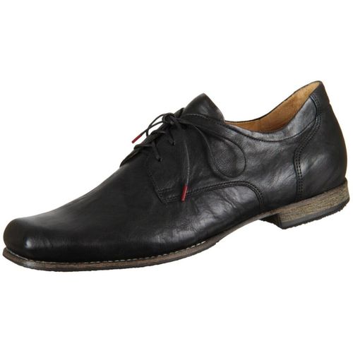 Ville basse Think - Think - Modalova