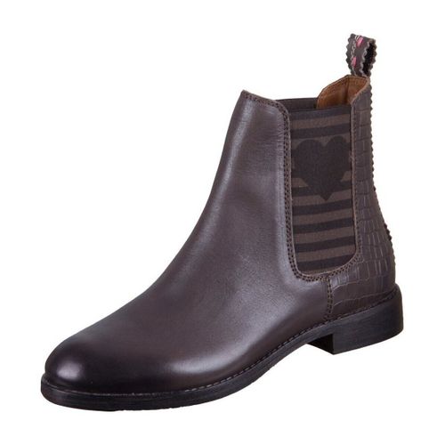 Bottes Crick It - Crick It - Modalova