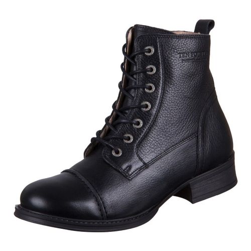 Bottes Ten Points - Ten Points - Modalova