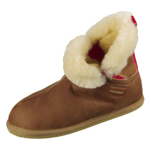 Chaussons Shepherd - Shepherd - Modalova
