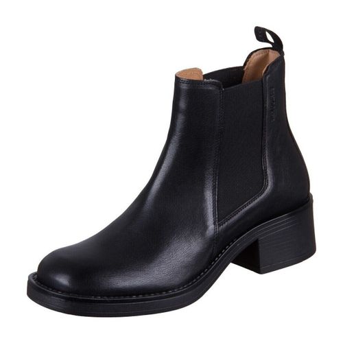 Bottes Ten Points - Ten Points - Modalova