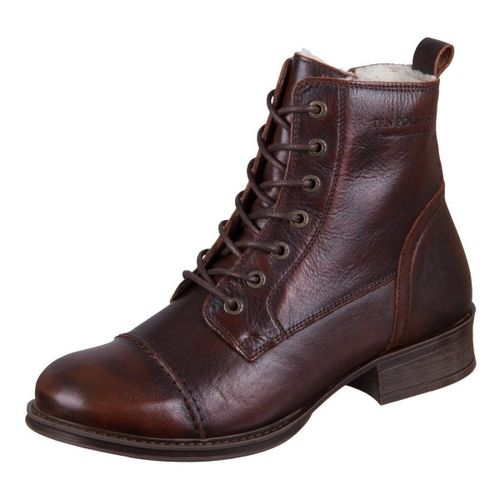 Bottes Ten Points - Ten Points - Modalova