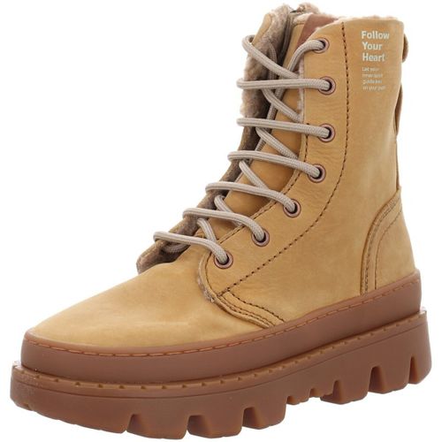Bottes Satorisan - Satorisan - Modalova