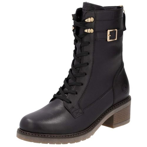 Bottes Remonte - Remonte - Modalova