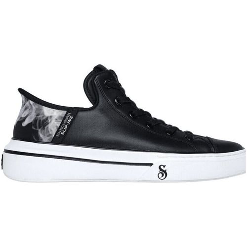 Mocassins Skechers - Skechers - Modalova