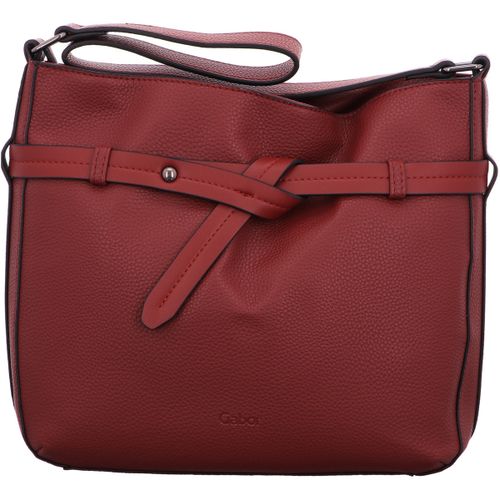 Sac à main Gabor - Gabor - Modalova
