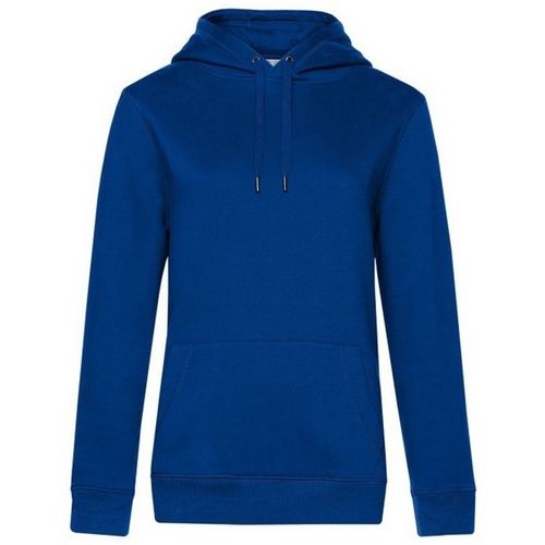 Sweatshirts à capuche B&c Queen - B&c - Modalova