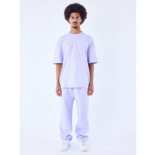 Jogging Jogging 2544000 - Project X Paris - Modalova