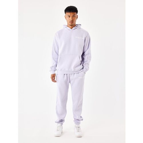 Jogging Jogging 2444052 - Project X Paris - Modalova