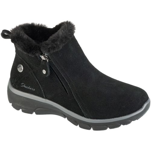 Bottes neige Easy Going - High Zip 2 - Skechers - Modalova