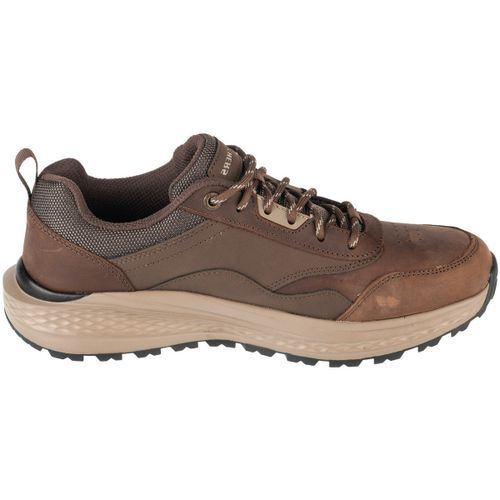 Baskets basses Slade Ultra - Peralto - Skechers - Modalova