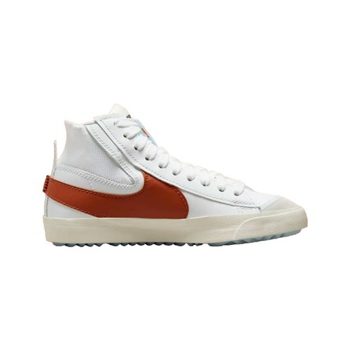 Baskets Nike Blazer '77 Jumbo - Nike - Modalova