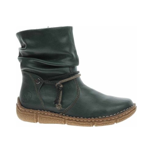 Bottines Rieker Z377454 - Rieker - Modalova