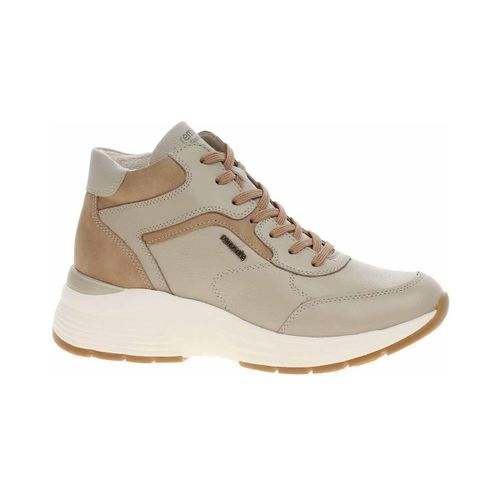 Boots Remonte D668360 - Remonte - Modalova
