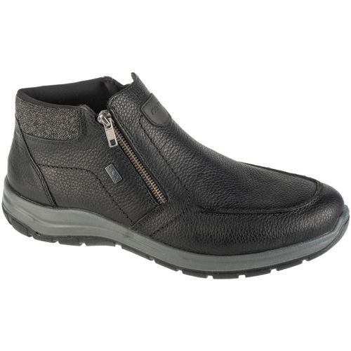 Boots Rieker Booties 03660 - Rieker - Modalova
