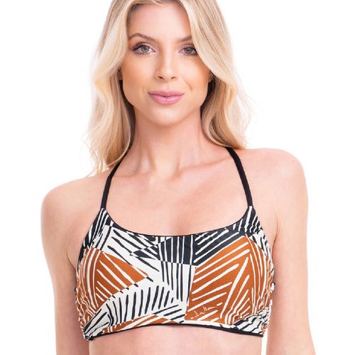 Maillots de bain 2024 Arapiuns - Lua Morena - Modalova
