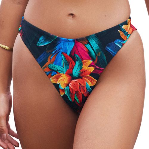 Maillots de bain 2024 Brinco Preto - Lua Morena - Modalova