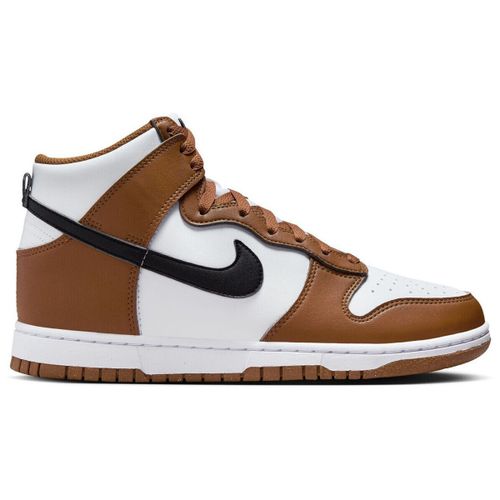 Baskets Nike - Nike - Modalova