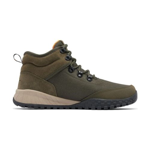 Boots Columbia BM9774313 - Columbia - Modalova