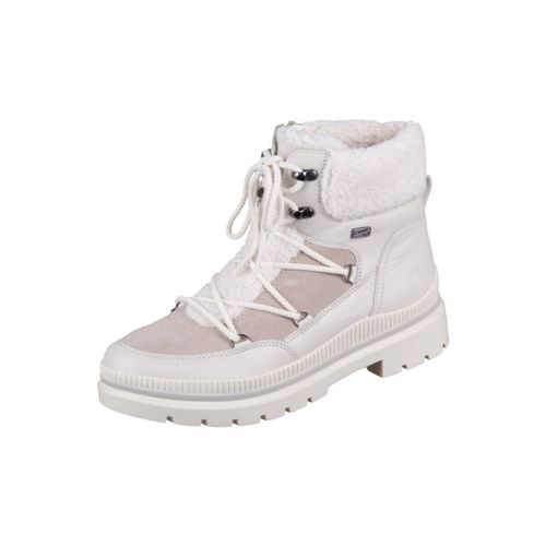 Bottes neige Remonte D0C8080 - Remonte - Modalova